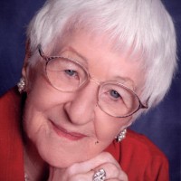 Marcella Walter